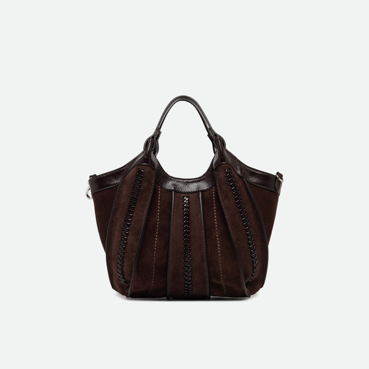 Dua 12749 Gianni Chiarini