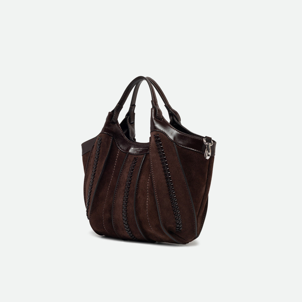 Dua 12749 Gianni Chiarini