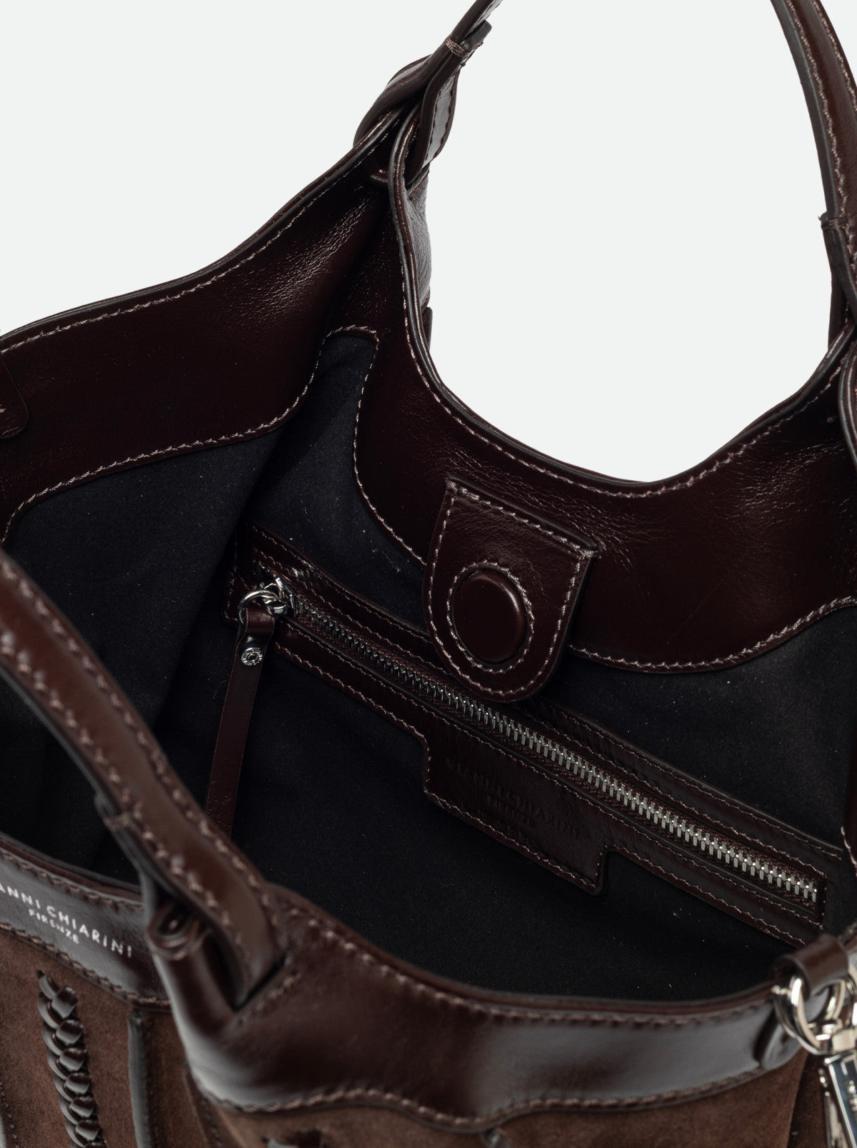 Dua 12749 Gianni Chiarini