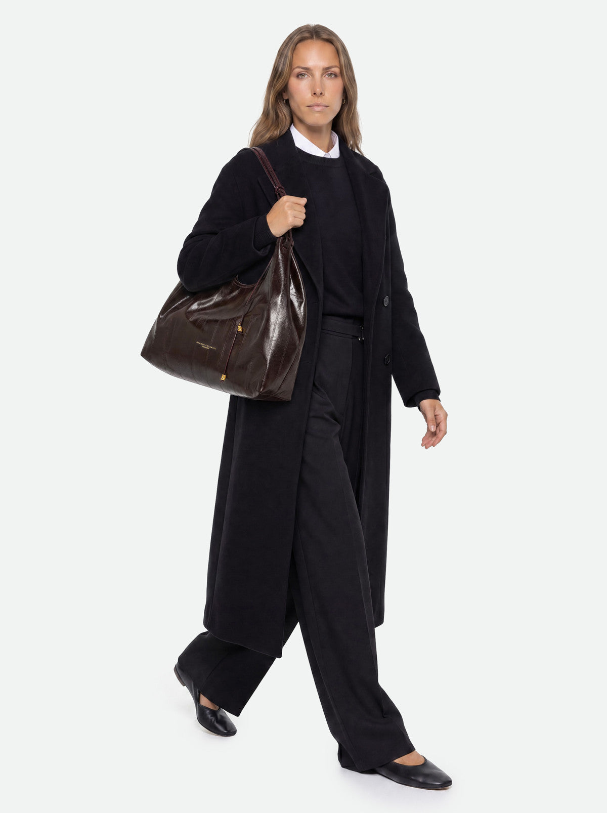 Handtas Gianni Chiarini Dua 12680 EEL