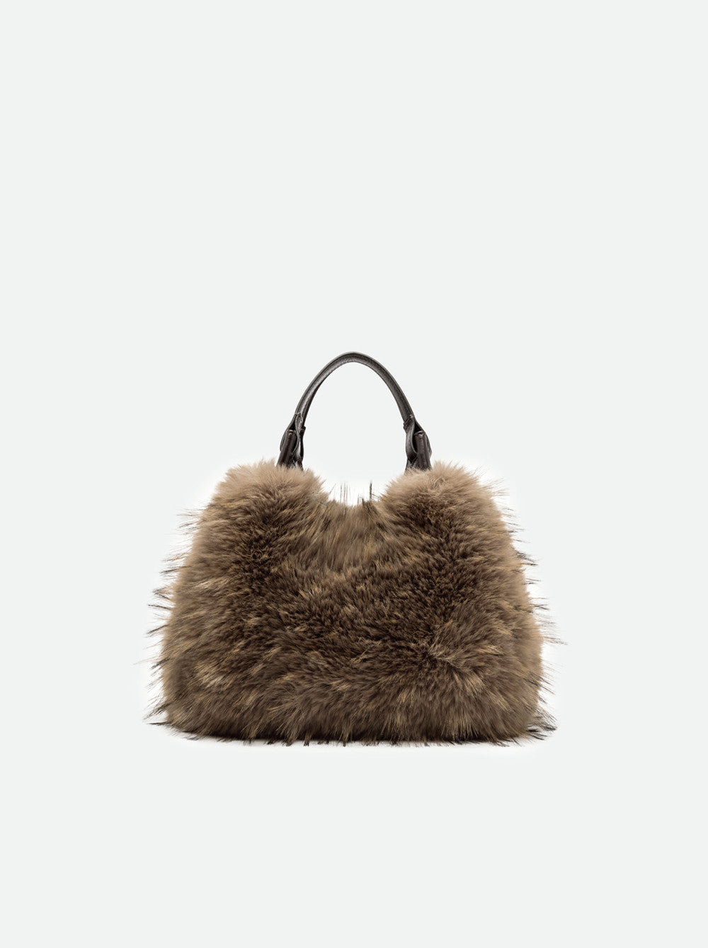 Handtas Gianni Chiarini Dua 12759
