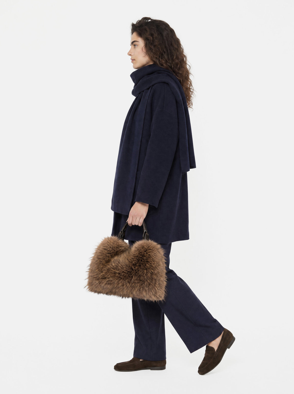 Handtas Gianni Chiarini Dua 12759