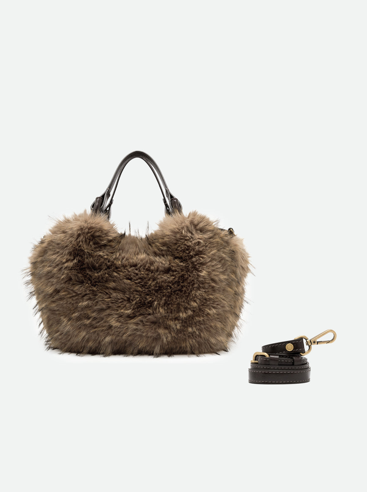 Handtas Gianni Chiarini Dua 12759