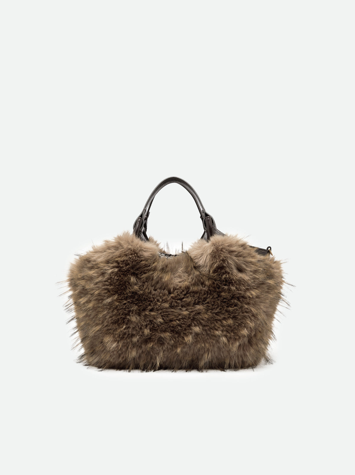 Handtas Gianni Chiarini Dua 12759