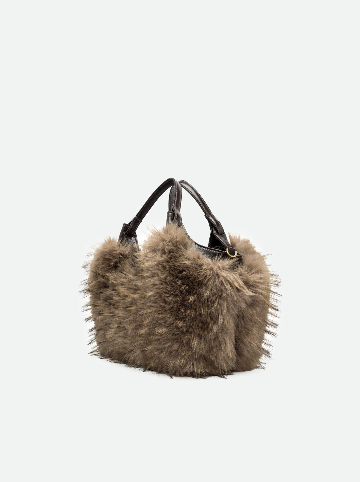 Handtas Gianni Chiarini Dua 12759