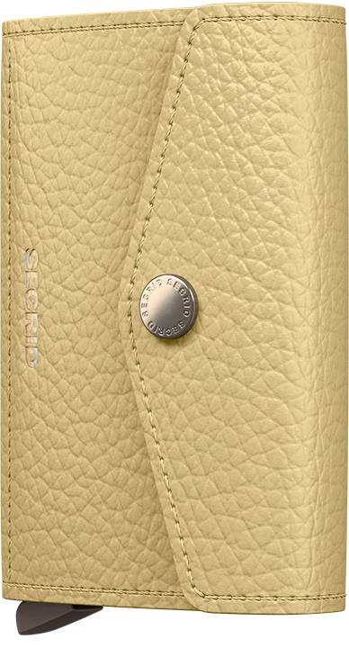 Secrid Envelope Pebble