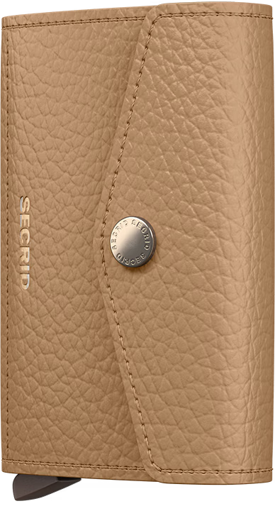 Secrid Envelope Pebble