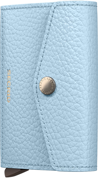 Secrid Envelope Pebble