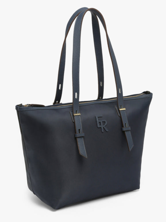 Shopper Etrier Atlas EATS219L