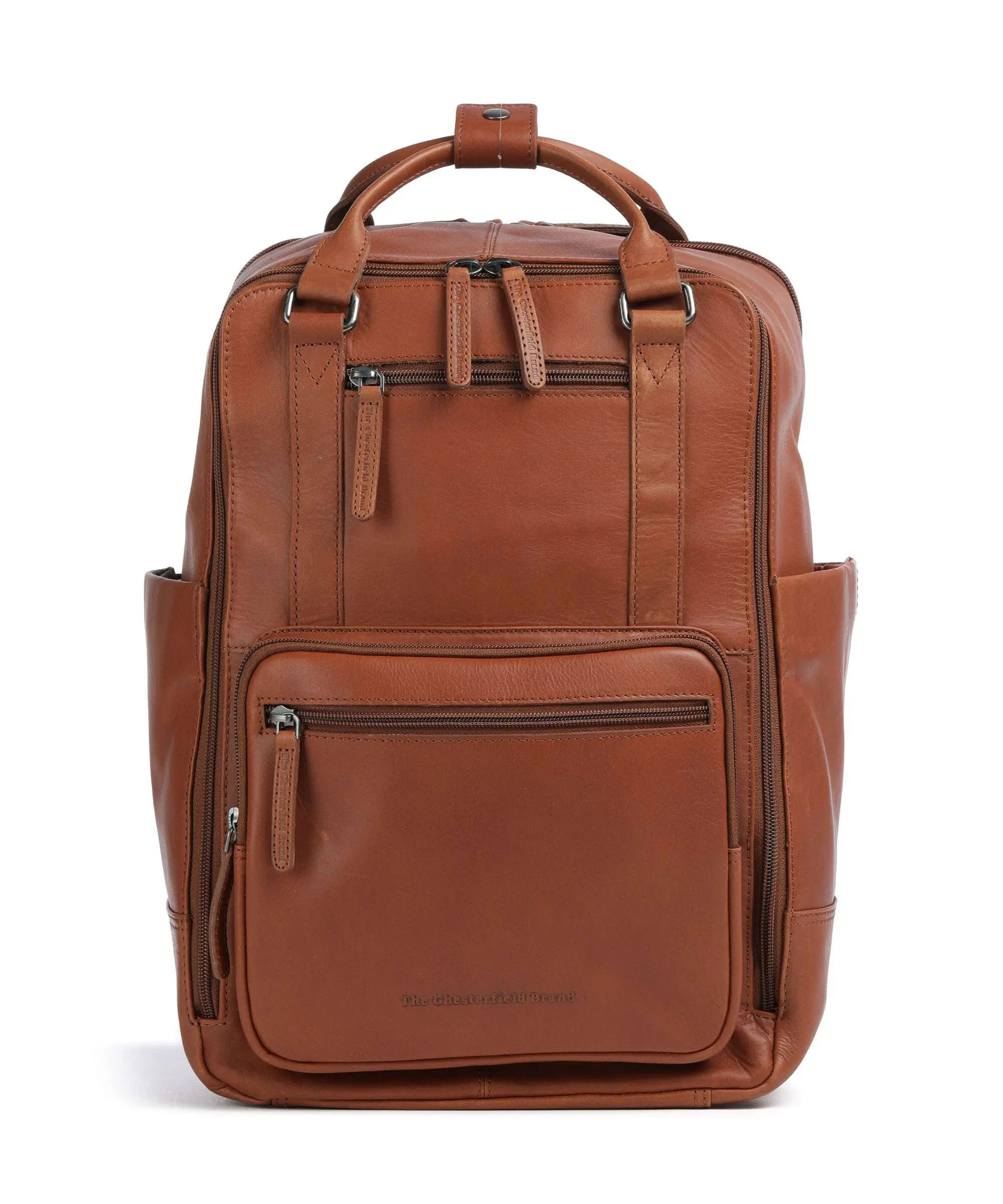 Rugzak Chesterfield Brand