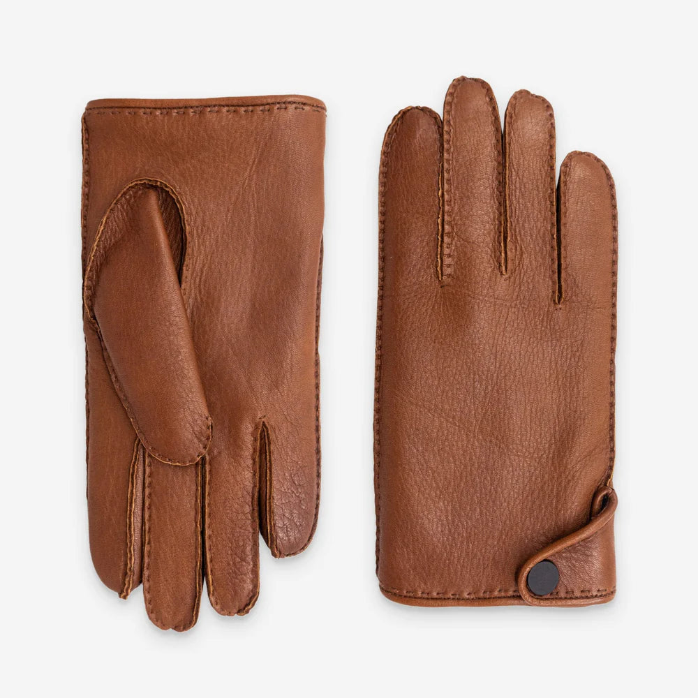 gants-cuir-agneau-100-cachemire-22132ca-gants-cuir-homme-prestige-glove-story-tan-75-670599_3b868252-4fb4-40fc-817f-db9af6ccbfba.webp
