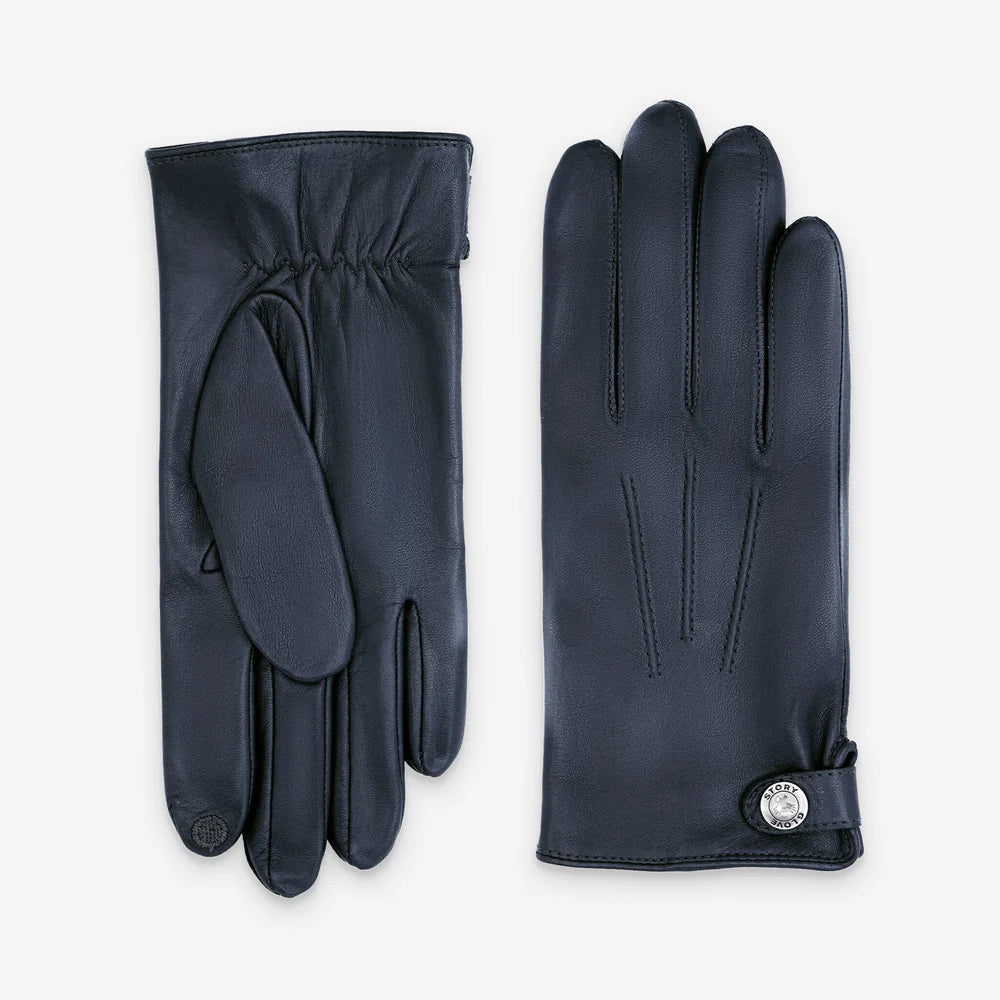 gants-cuir-agneau-100-soie-22050st-gants-cuir-homme-prestige-glove-story-aluminium-75-893742.webp