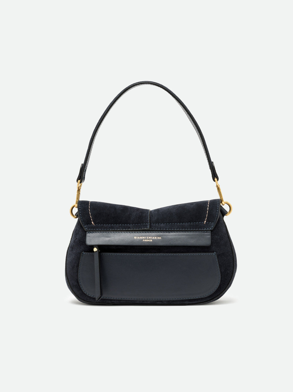 Handtas Gianni Chiarini Helena Round 11088 TKL