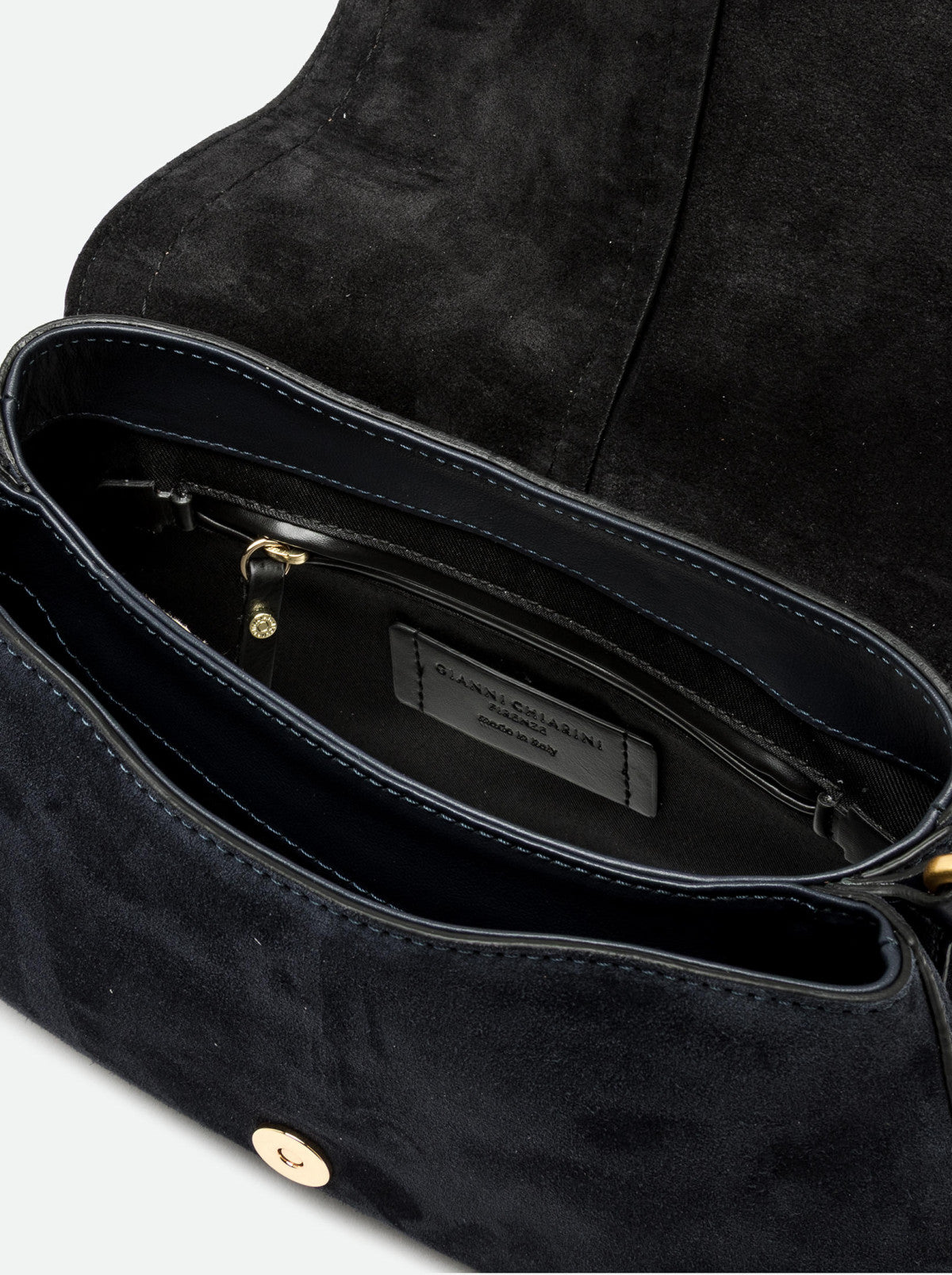 Handtas Gianni Chiarini Helena Round 11088 TKL