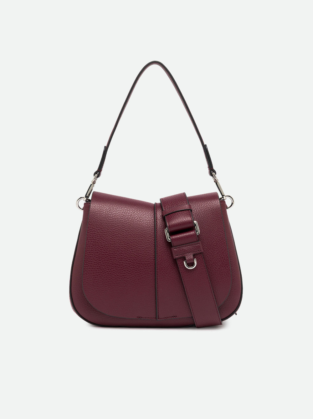 Helena Round Gianni Chiarini