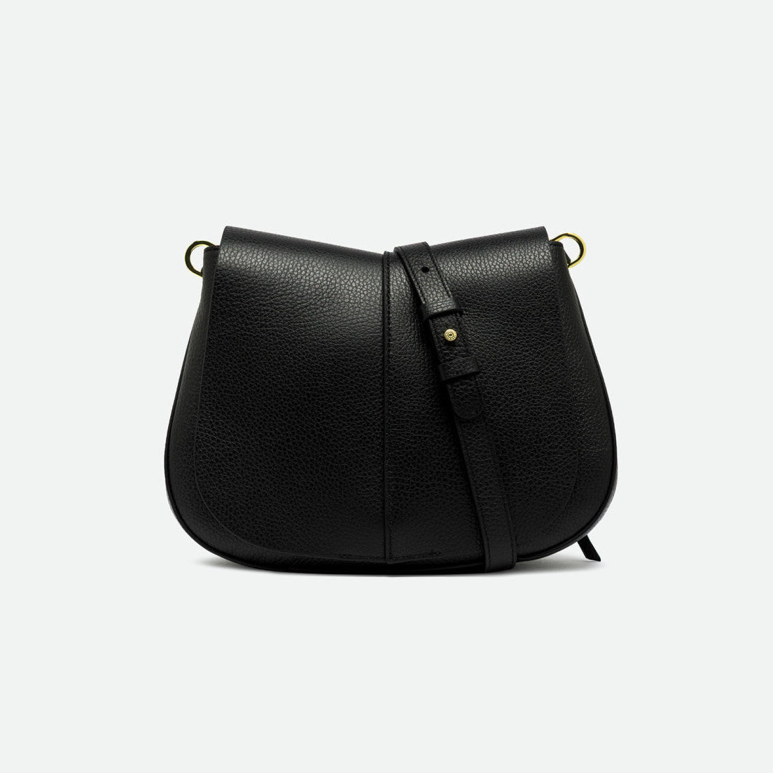 Helena Round Gianni Chiarini