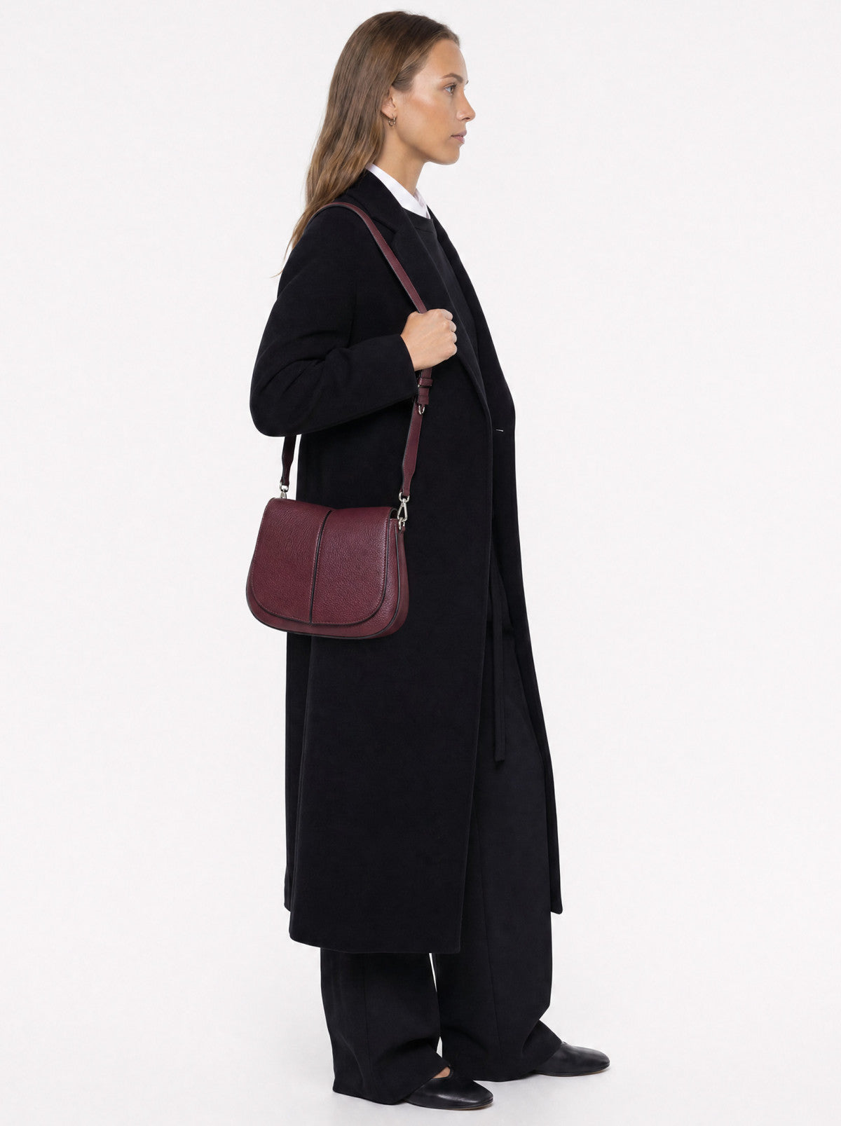 Helena Round Gianni Chiarini