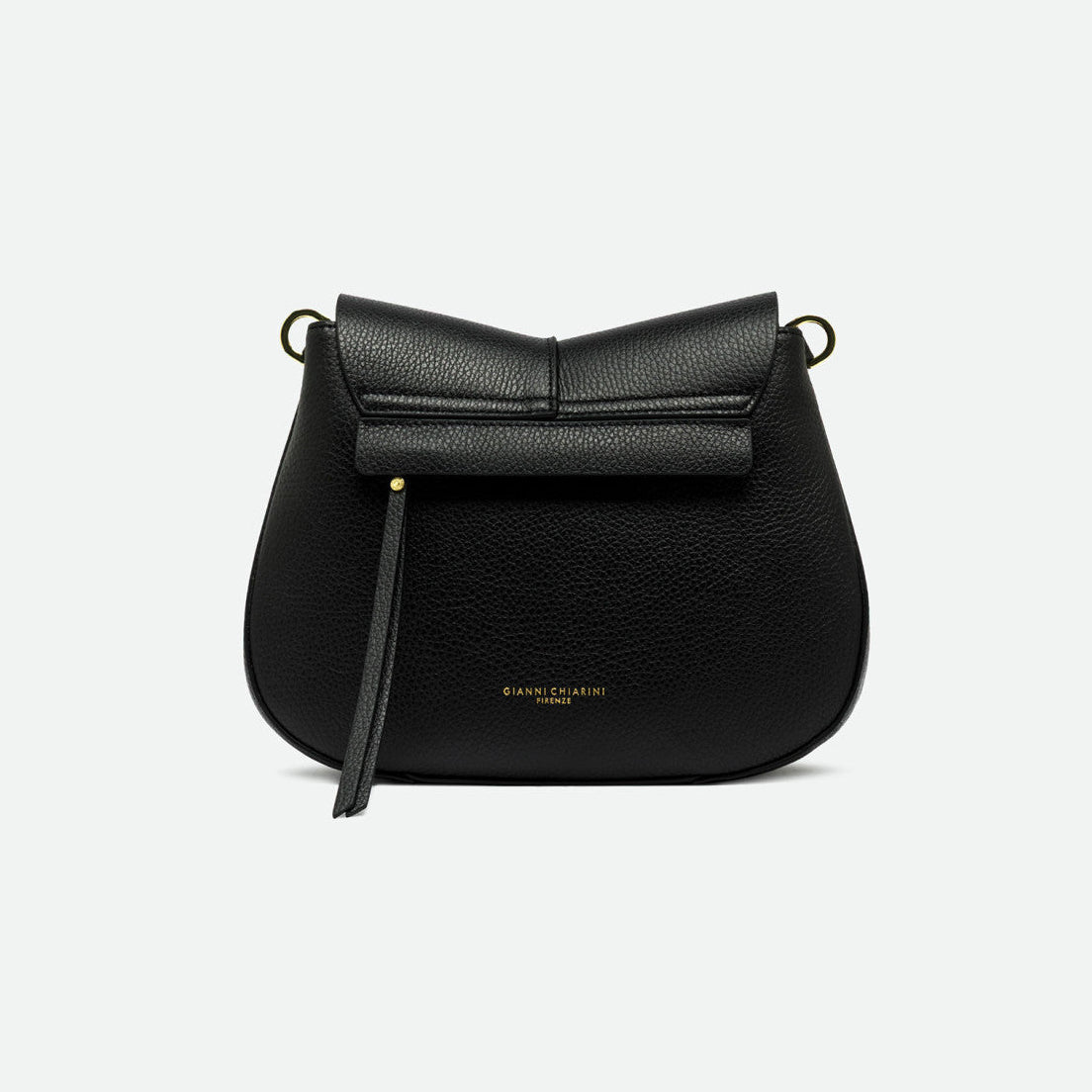 Helena Round Gianni Chiarini