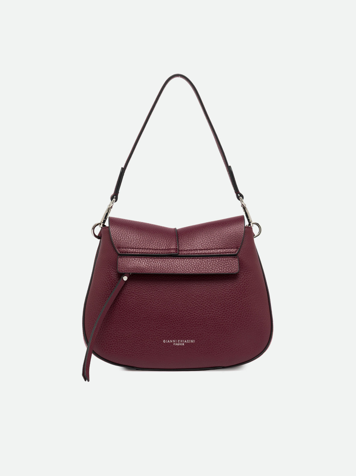 Helena Round Gianni Chiarini