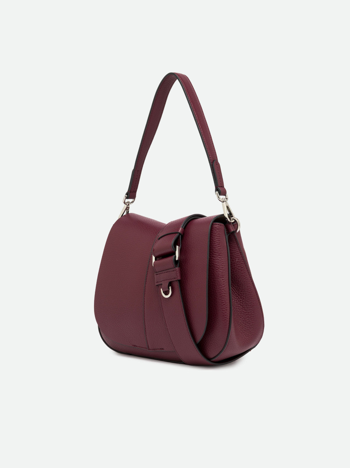 Helena Round Gianni Chiarini