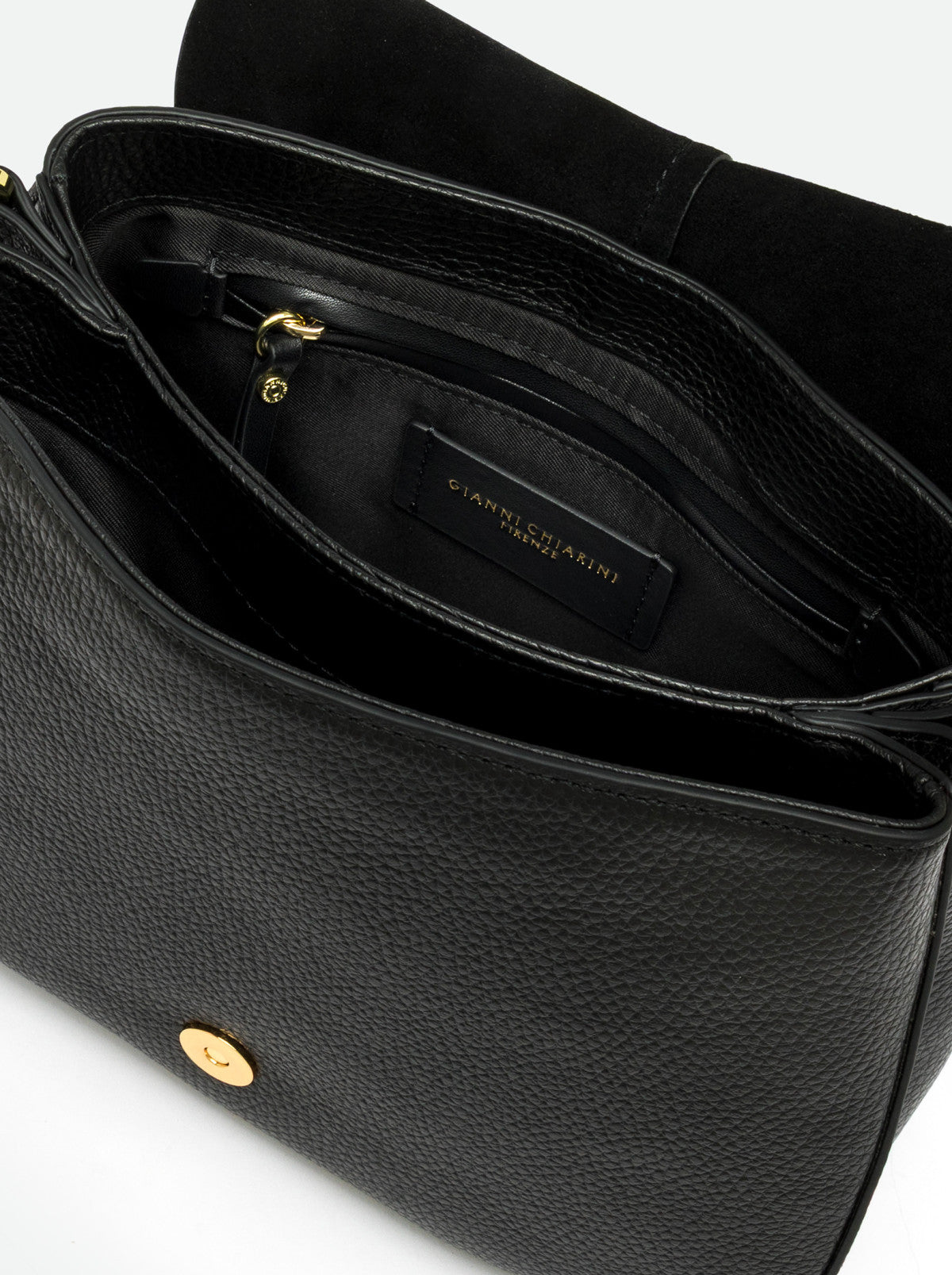 Helena Round Gianni Chiarini