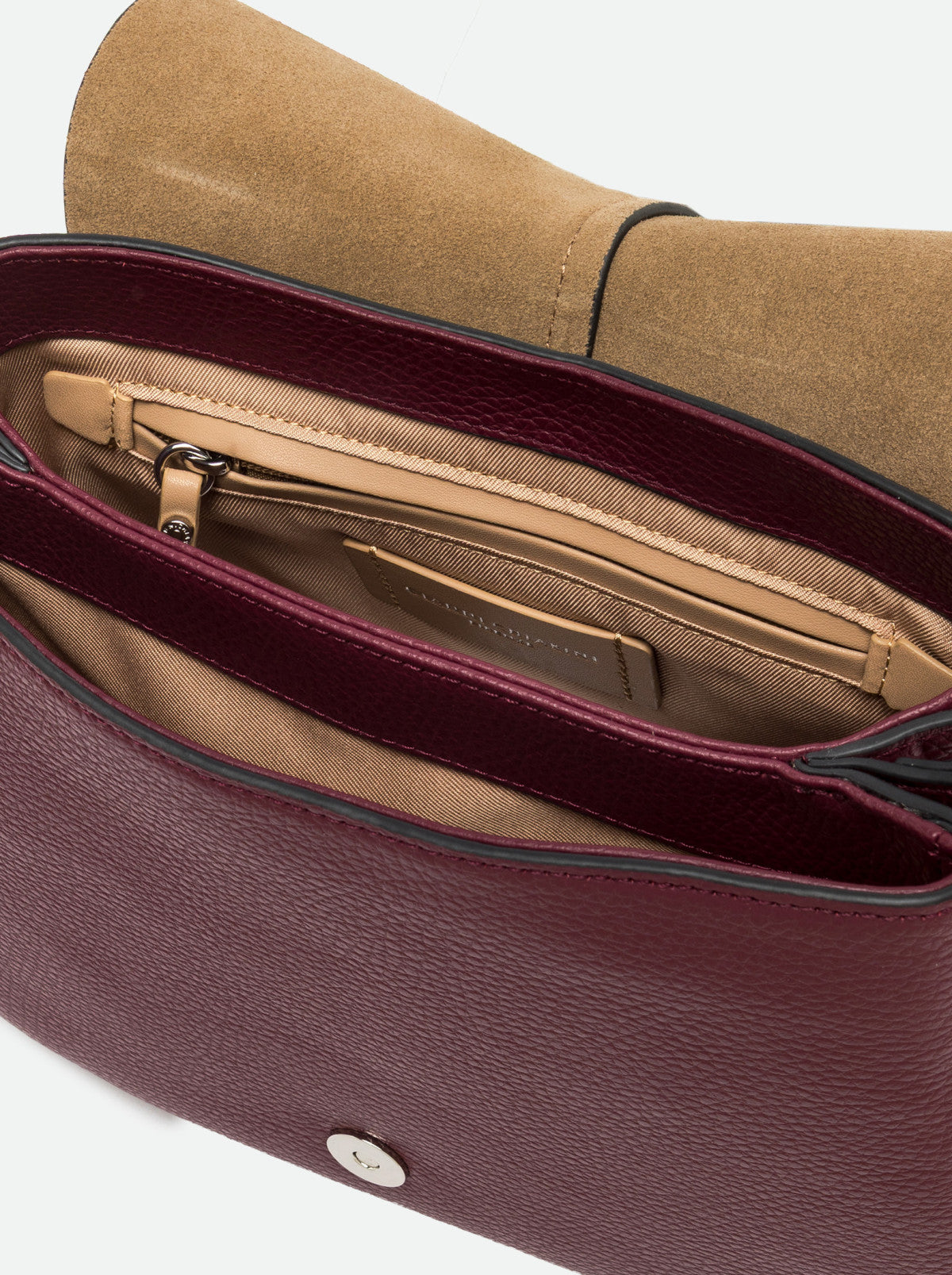 Helena Round Gianni Chiarini