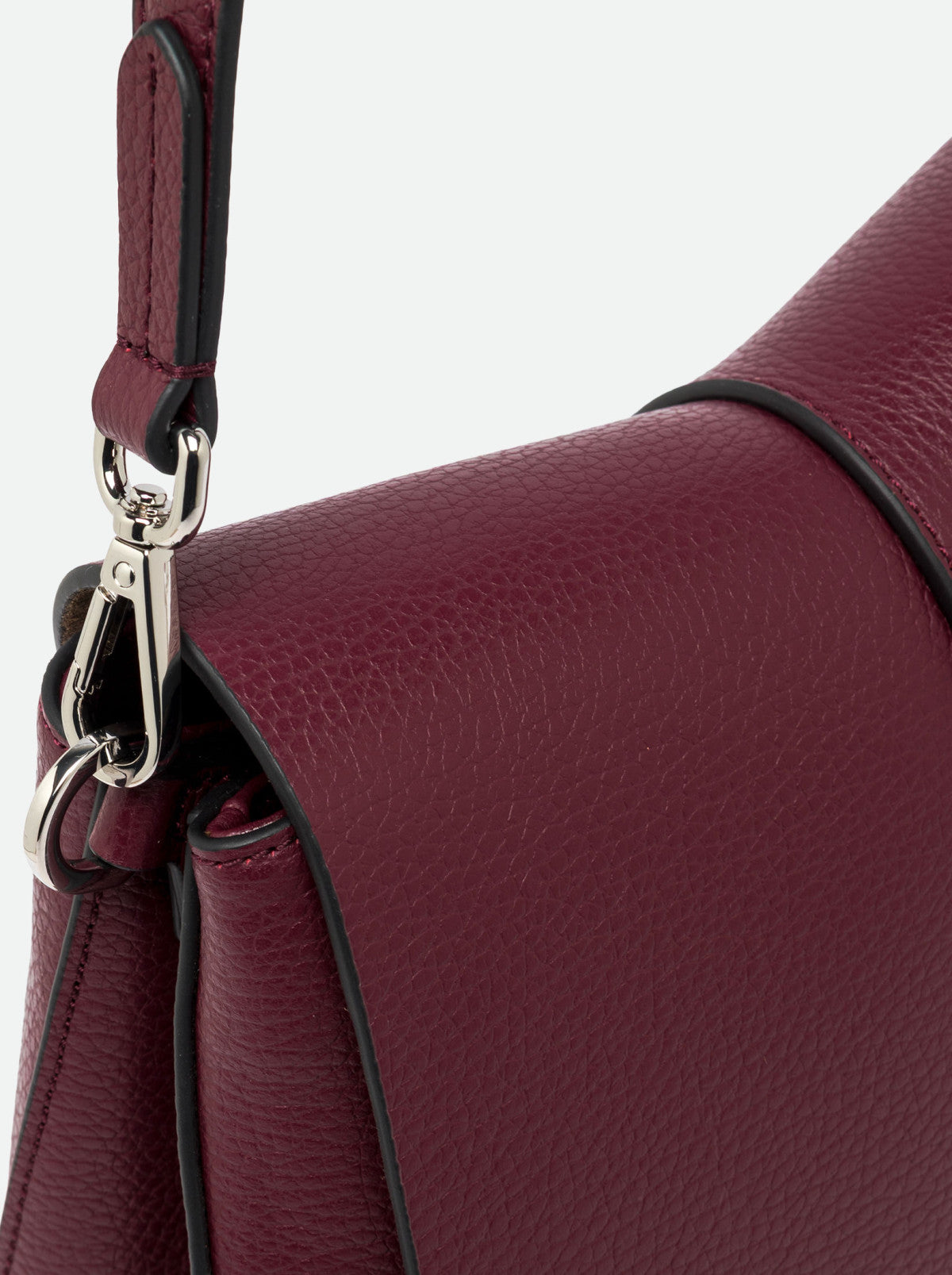 Helena Round Gianni Chiarini