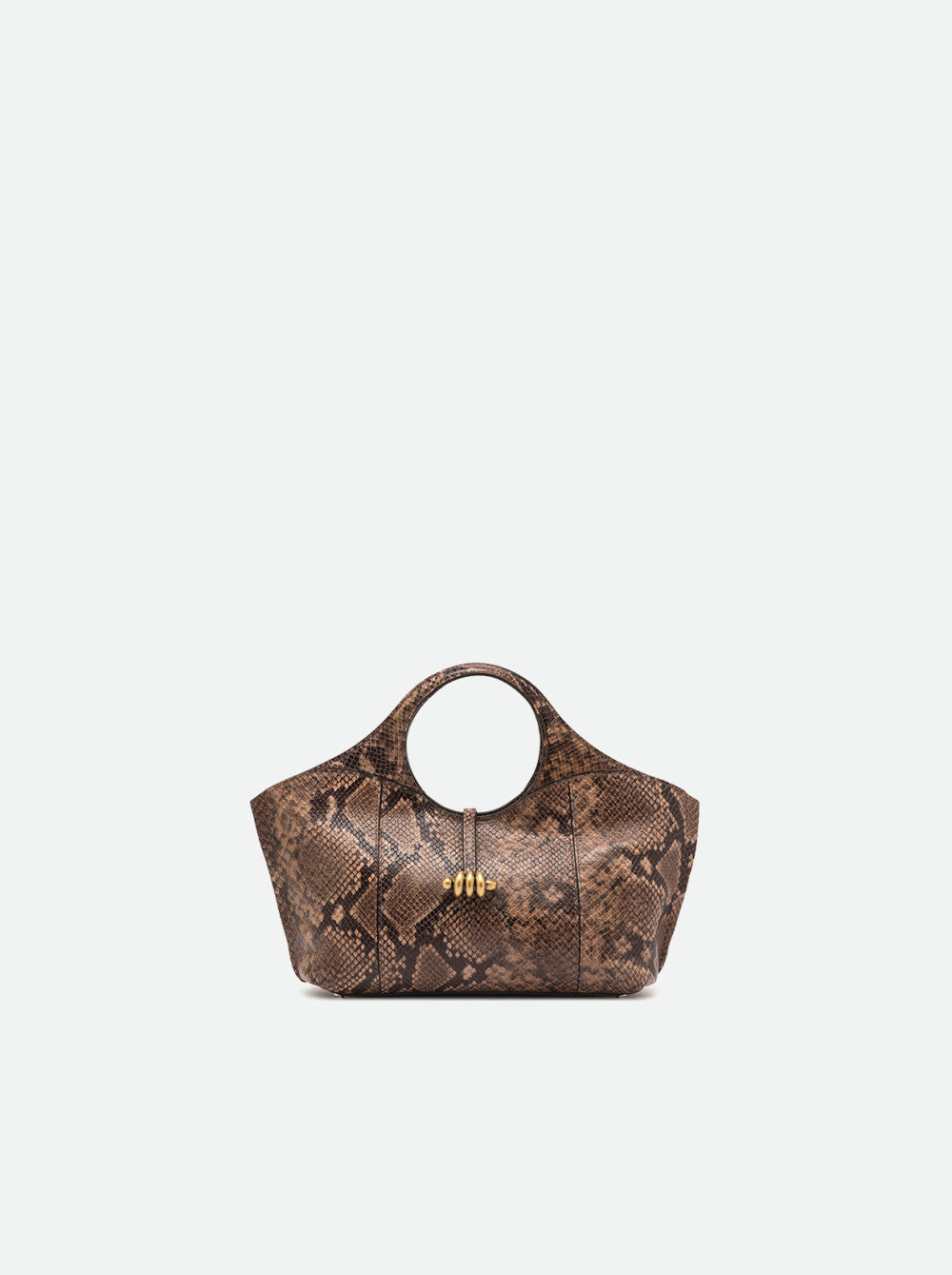 Handtas Gianni Chiarini Infinity 12490 PTY
