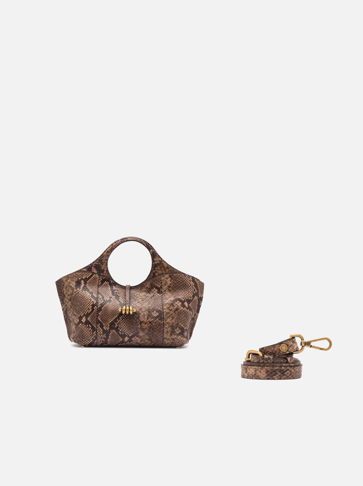Handtas Gianni Chiarini Infinity 12490 PTY