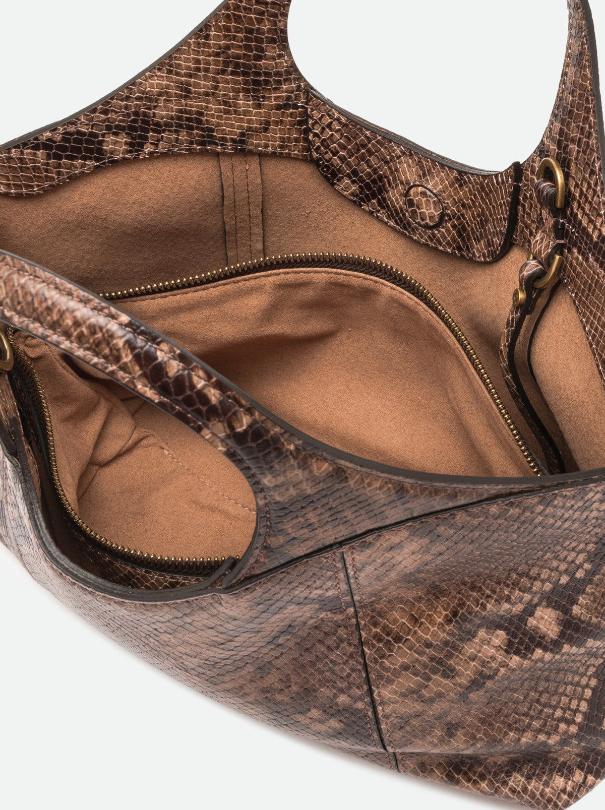 Handtas Gianni Chiarini Infinity 12490 PTY