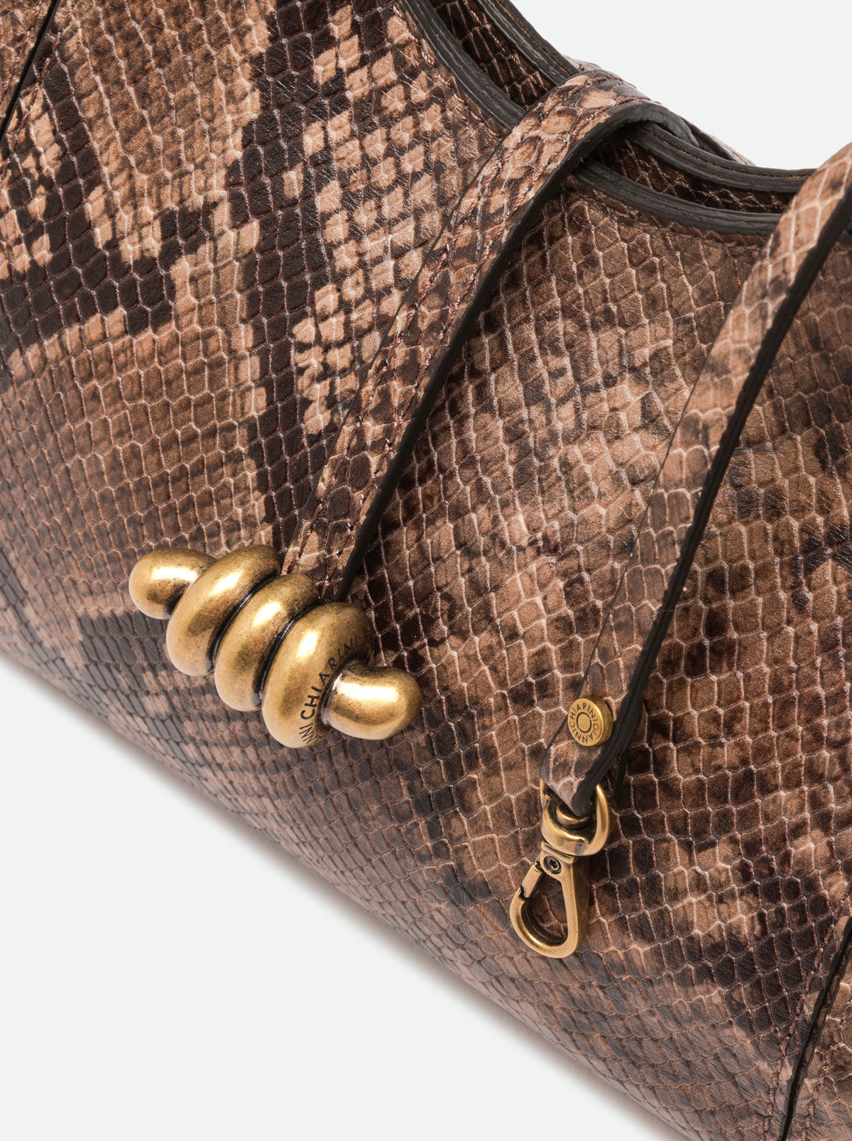 Handtas Gianni Chiarini Infinity 12490 PTY