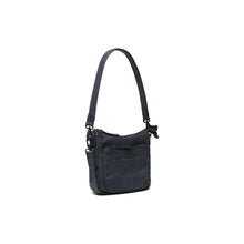 Afbeelding in Gallery-weergave laden, Handtas The Chesterfield Brand Caroline

