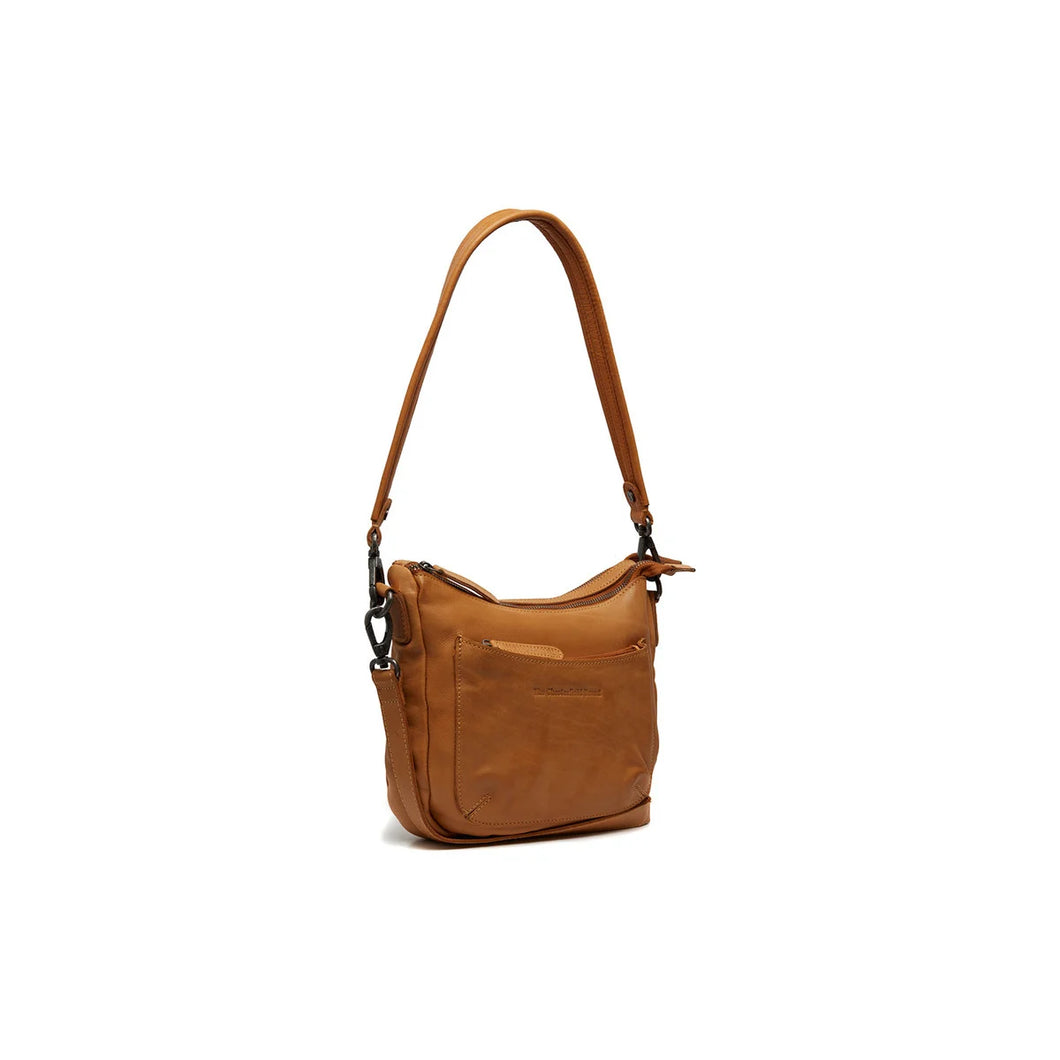 Handtas The Chesterfield Brand Caroline