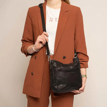 Afbeelding in Gallery-weergave laden, Handtas The Chesterfield Brand Caroline
