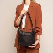 Afbeelding in Gallery-weergave laden, Handtas The Chesterfield Brand Caroline
