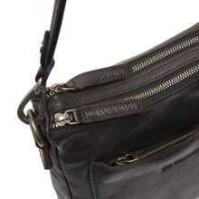 Afbeelding in Gallery-weergave laden, Handtas The Chesterfield Brand Caroline
