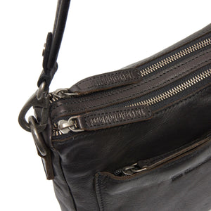 Handtas The Chesterfield Brand Caroline