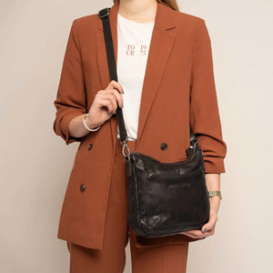 Handtas The Chesterfield Brand Caroline