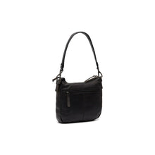 Afbeelding in Gallery-weergave laden, Handtas The Chesterfield Brand Caroline
