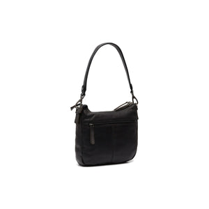 Handtas The Chesterfield Brand Caroline