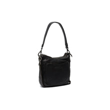 Afbeelding in Gallery-weergave laden, Handtas The Chesterfield Brand Caroline
