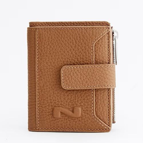 Portemonneetje Nathan-Baume 100102N