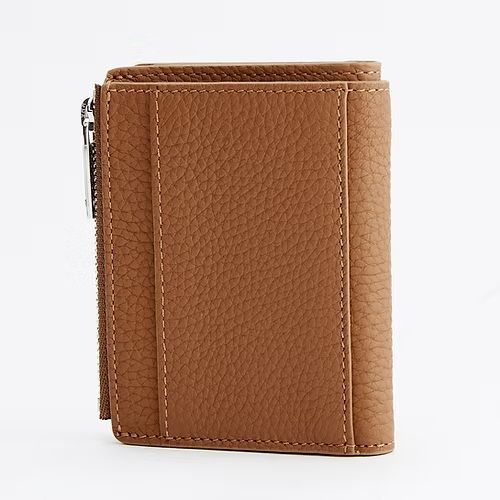 Portemonneetje Nathan-Baume 100102N