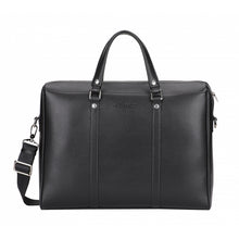 Afbeelding in Gallery-weergave laden, Business/laptoptas 15&quot; A &amp; A Nelson 2312-02 NIEUW
