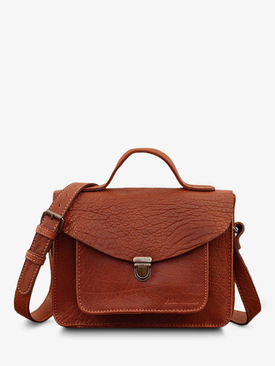 Handtas Mademoiselle George