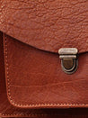 Handtas Mademoiselle George