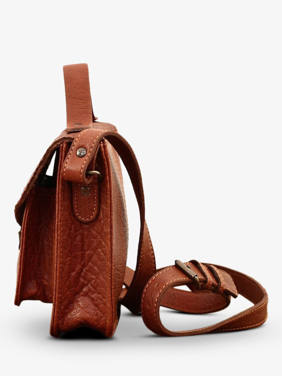 Handtas Mademoiselle George
