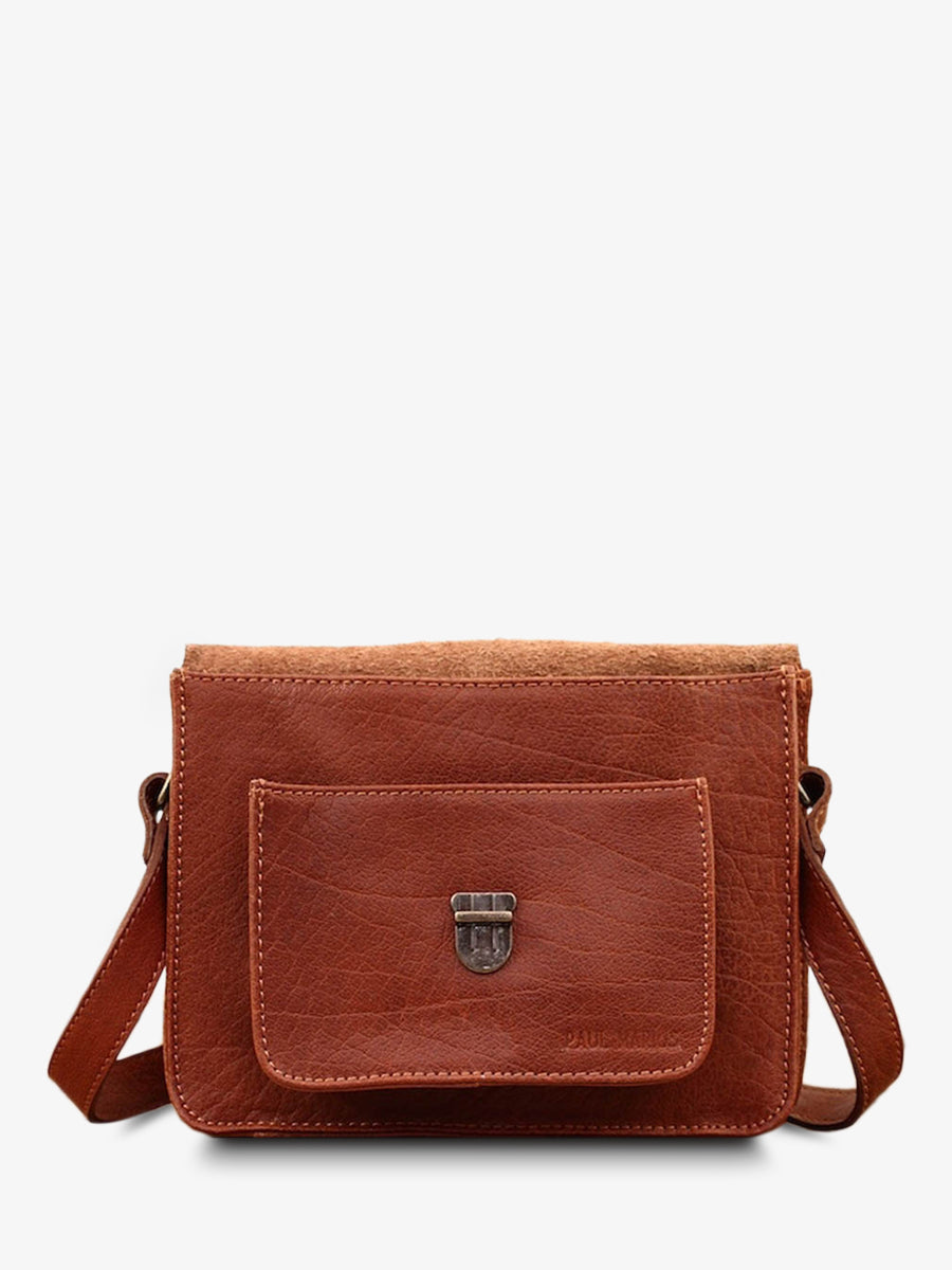Handtas Mademoiselle George