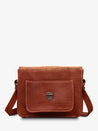 Handtas Mademoiselle George