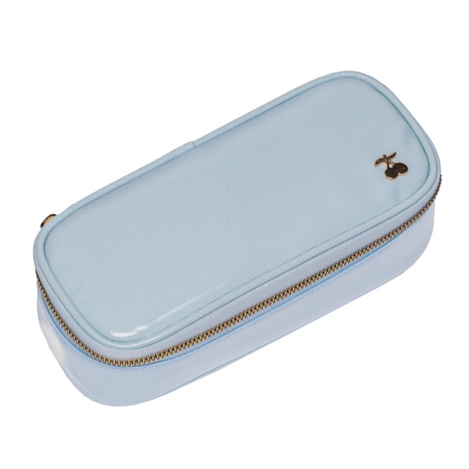 Pencil box Jeune Premier